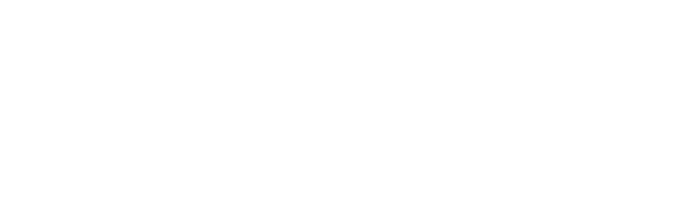 Better Leaders at Work